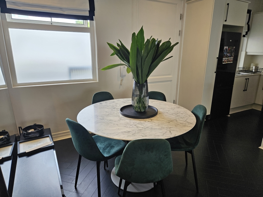 To Let 2 Bedroom Property for Rent in Aberdeen Eastern Cape